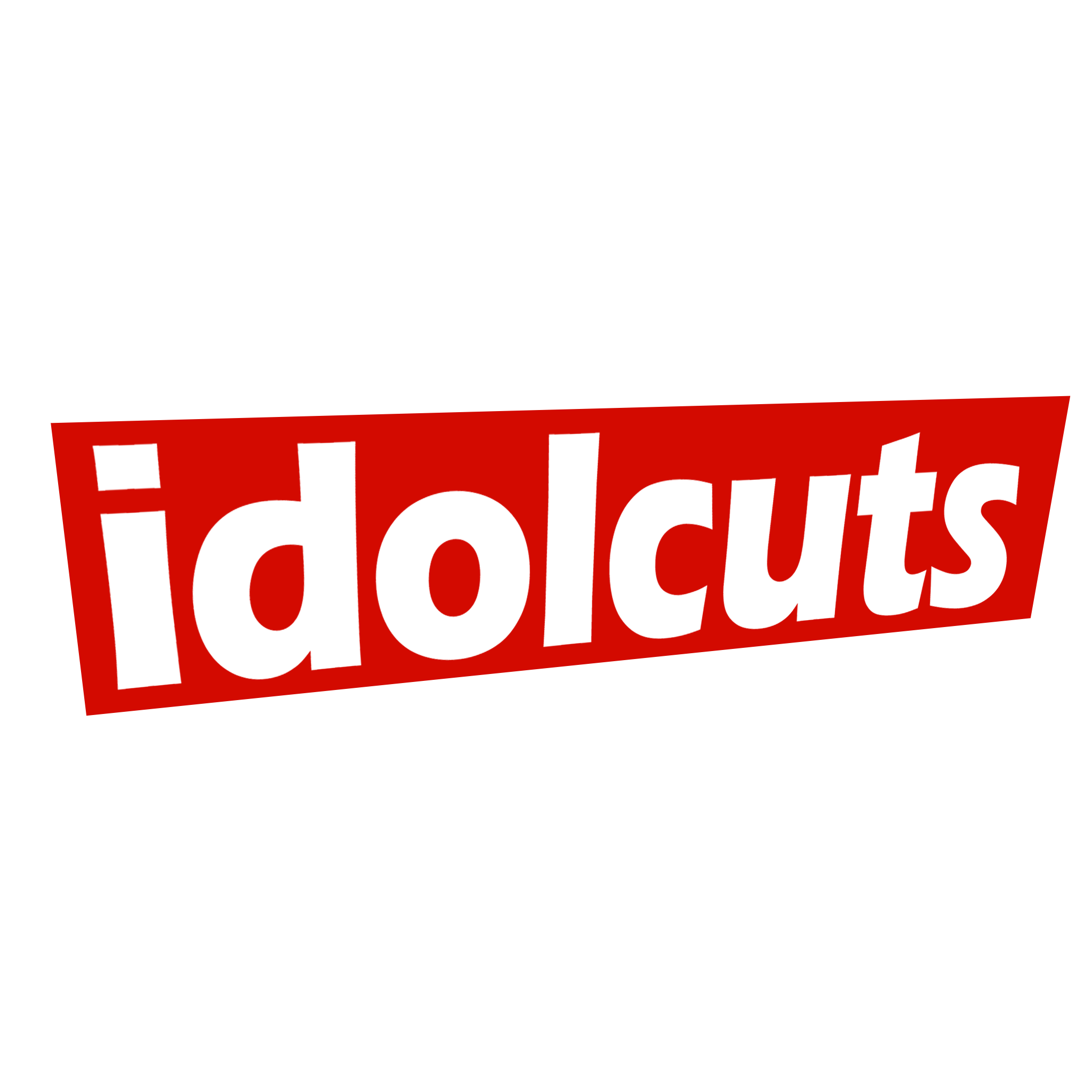 idolcuts-pay